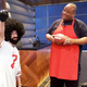Illustration for article titled Sentient Porkpie Hat Jason Whitlock Out at Fox Sports
